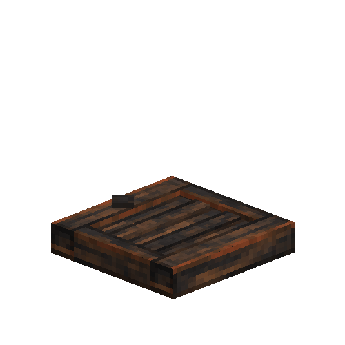 trapdoor-solid-ebony-1