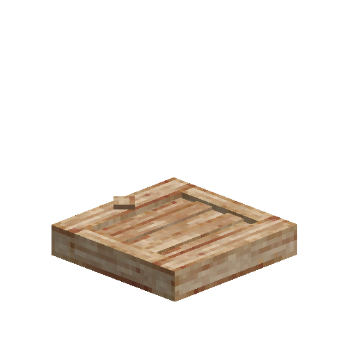 trapdoor-solid-larch-1