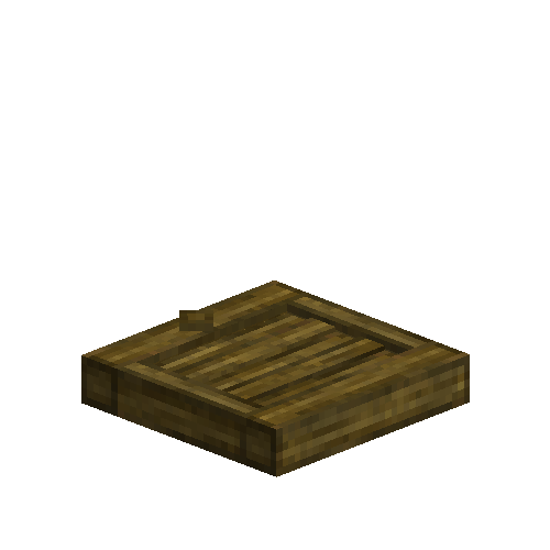 trapdoor-solid-maple-1
