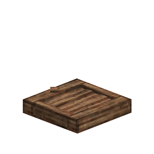 trapdoor-solid-oak-1