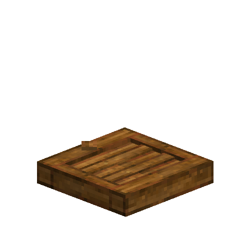 trapdoor-solid-pine-1