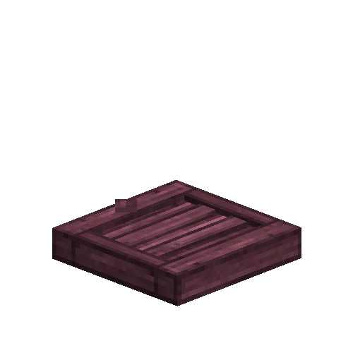 trapdoor-solid-purpleheart-1