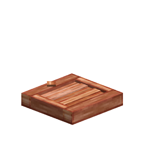 trapdoor-solid-redwood-1