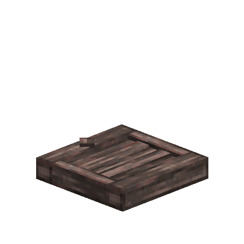 trapdoor-solid-walnut-1