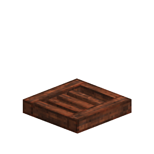 trapdoor-window-acacia-1