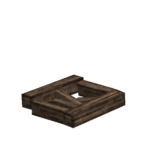 trapdoor-window-aged-3