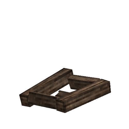 trapdoor-window-aged-4