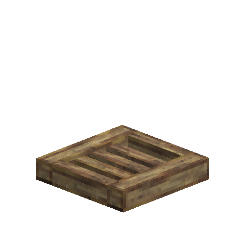 trapdoor-window-birch-1