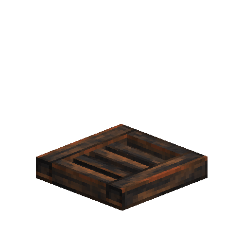 trapdoor-window-ebony-1