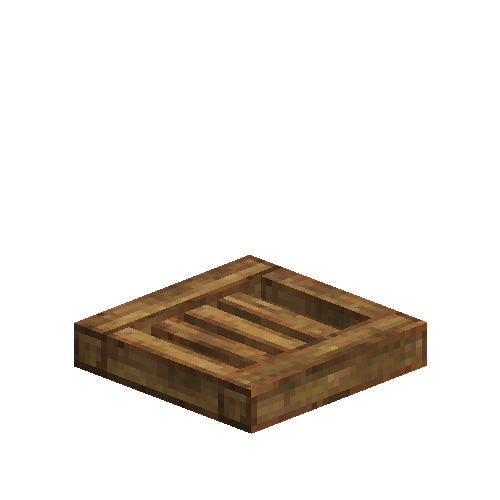 trapdoor-window-kapok-1