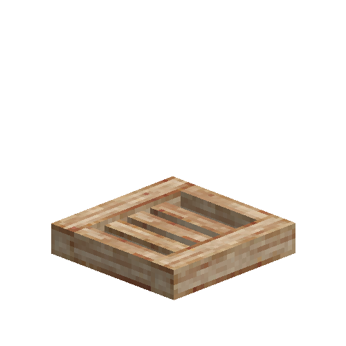 trapdoor-window-larch-1