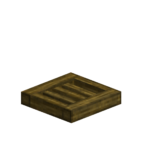 trapdoor-window-maple-1