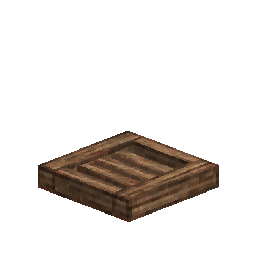 trapdoor-window-oak-1
