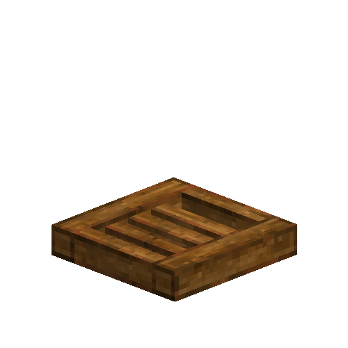 trapdoor-window-pine-1