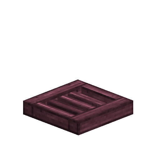 trapdoor-window-purpleheart-1