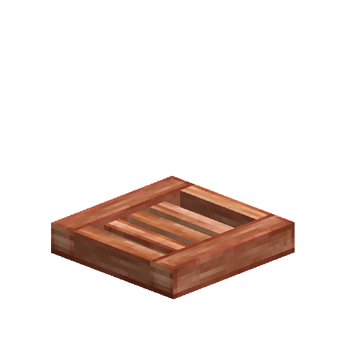 trapdoor-window-redwood-1