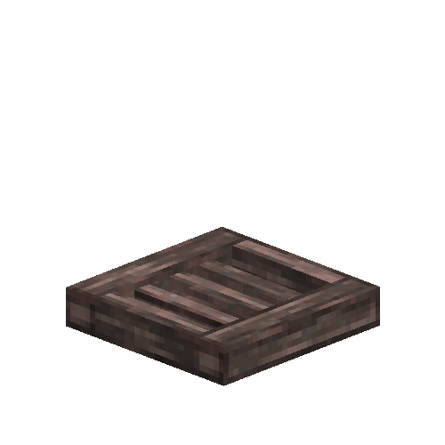 trapdoor-window-walnut-1