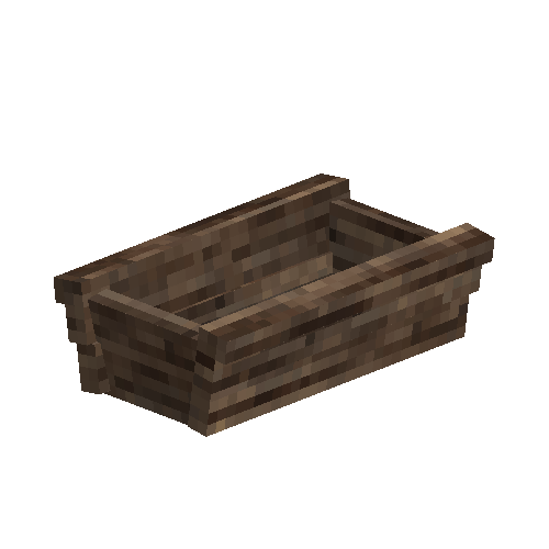 trough-genericwood-small-ns