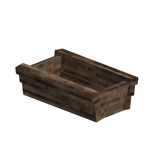 trough-genericwood-small-we