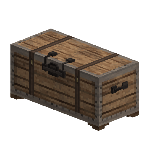 trunk-north