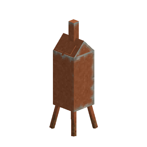 Boiler