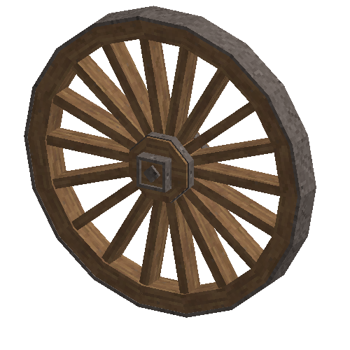 wagonwheels-large-east