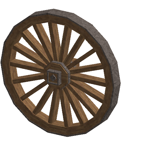 wagonwheels-large-longaxle-east
