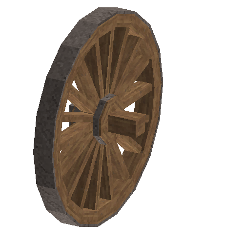 wagonwheels-large-longaxle-north