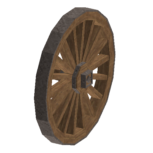 wagonwheels-large-longaxle-south
