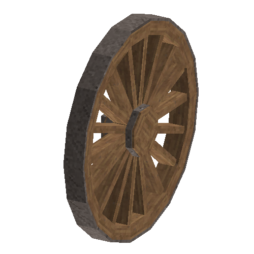 wagonwheels-large-north