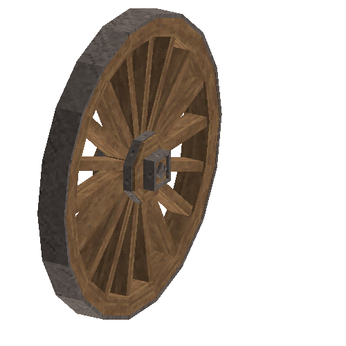 wagonwheels-large-south