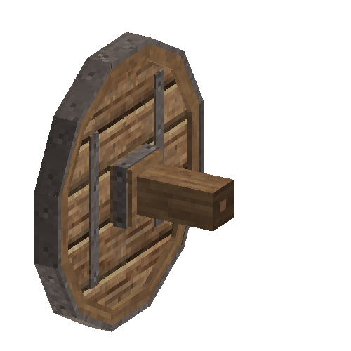 wagonwheels-solid-longaxle-south