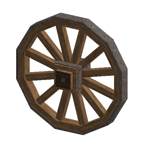 wagonwheels-spoked-east