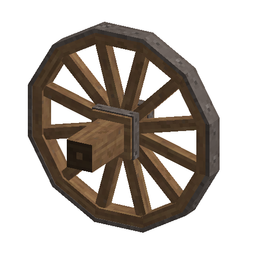 wagonwheels-spoked-longaxle-east