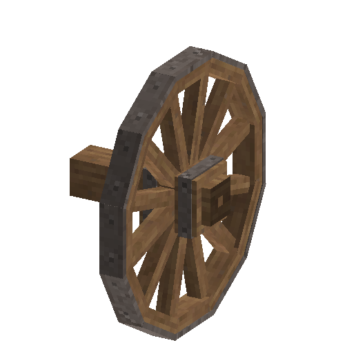 wagonwheels-spoked-longaxle-north
