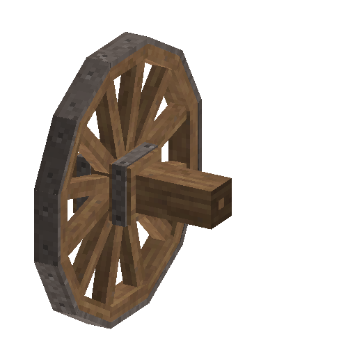 wagonwheels-spoked-longaxle-south