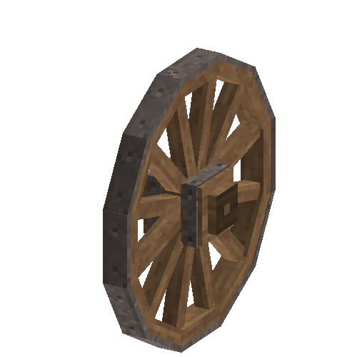 wagonwheels-spoked-north