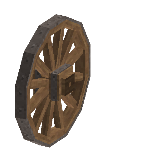 wagonwheels-spoked-south