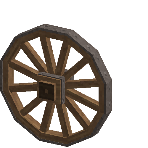 wagonwheels-spoked-west