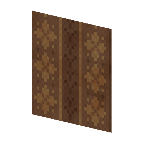 wallpaper-brown