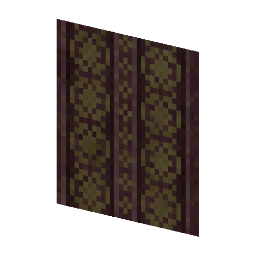 wallpaper-darkpurple