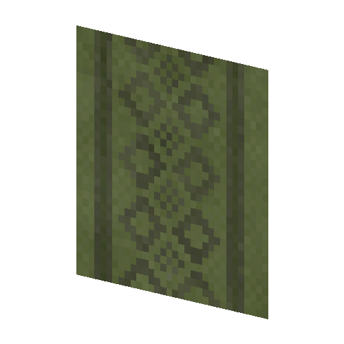wallpaper-green1
