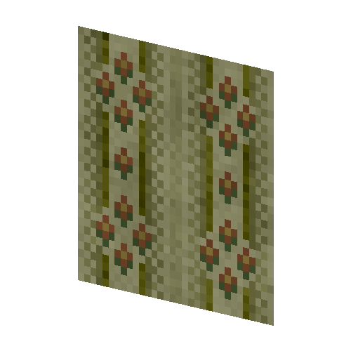 wallpaper-lightgreen