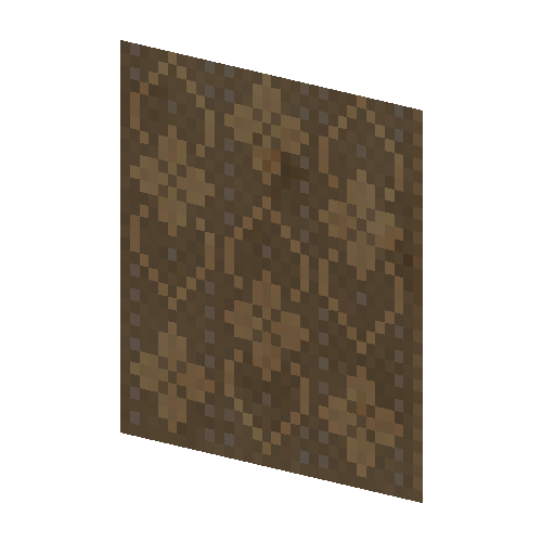 wallpaper-walnut
