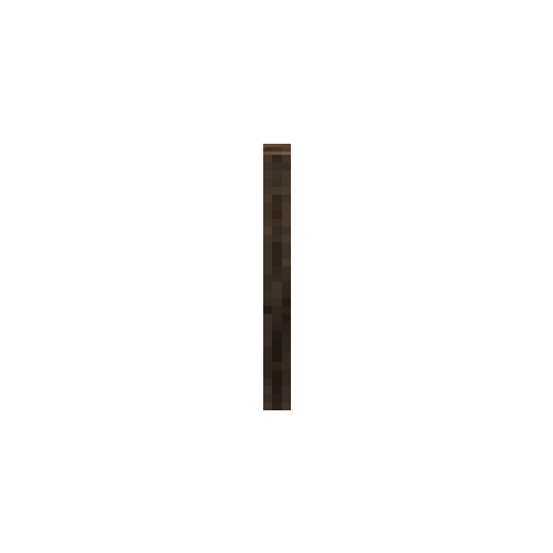 wattle-sticks-empty-free