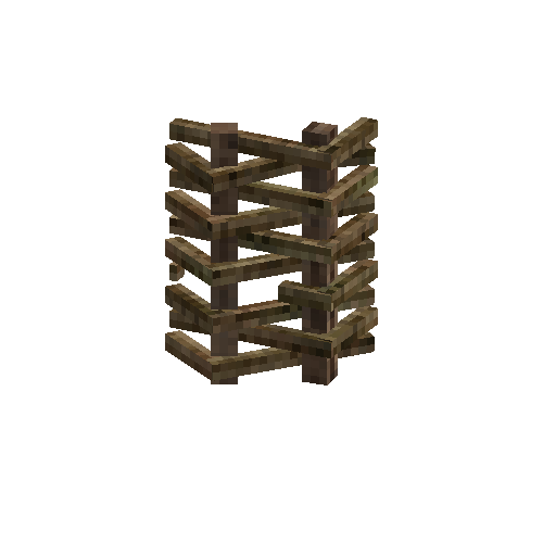 wattle-sticks-es-free