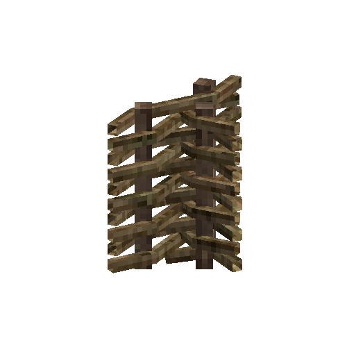wattle-sticks-new-free