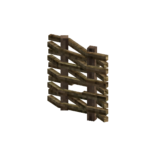 wattle-sticks-ns-free
