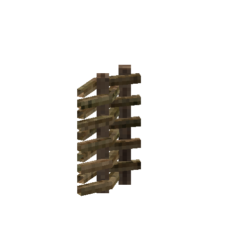 wattle-sticks-w-free