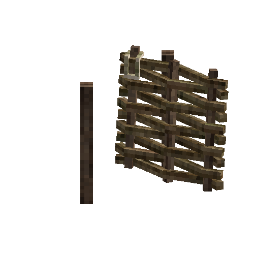 wattlegate-sticks-n-opened-right-free